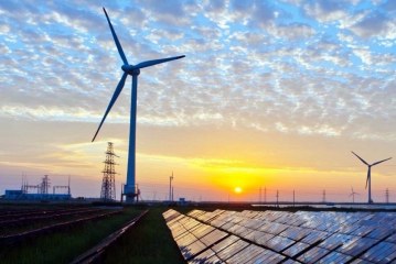 وزارة الإنتقال الطاقي تعلن منح الترخيص لأول مقاولة للخدمات الطاقية بالمغرب