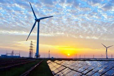 وزارة الإنتقال الطاقي تعلن منح الترخيص لأول مقاولة للخدمات الطاقية بالمغرب