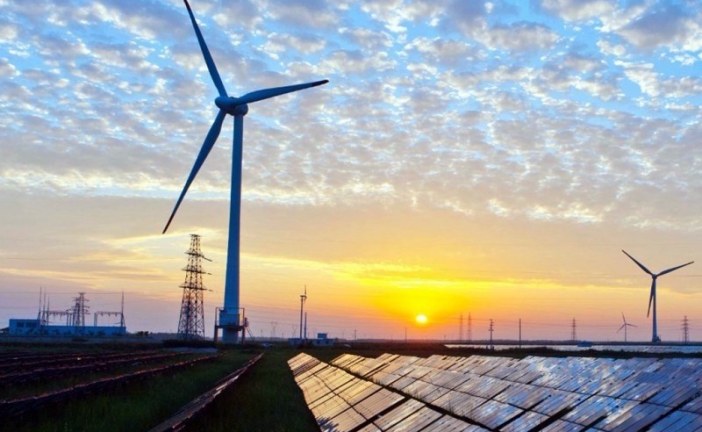 وزارة الإنتقال الطاقي تعلن منح الترخيص لأول مقاولة للخدمات الطاقية بالمغرب