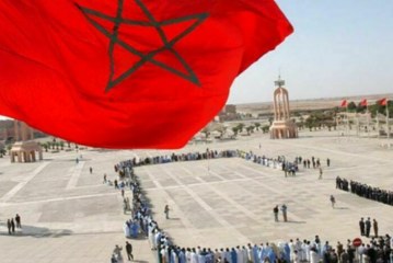 دعم كينيا للمخطط المغربي للحكم الذاتي يحظى باهتمام واسع من الصحافة الكينية