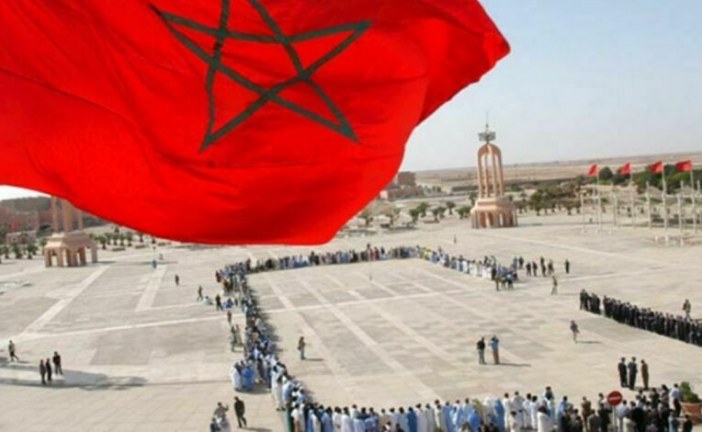 دعم كينيا للمخطط المغربي للحكم الذاتي يحظى باهتمام واسع من الصحافة الكينية