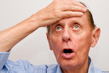 تحسين الصحة النفسية قد يساعد في تقليل خطر فقدان الذاكرة في منتصف العمر