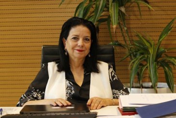 السغروشني: البوابة الوطنية للشكايات عالجت 75 % من الشكايات المتوصل بها