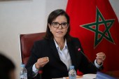كتابة الدولة المكلفة بالصيد البحري تفند فحوى مقال تضمن مزاعم حول “تدمير الثروة السمكية” بميناء العيون