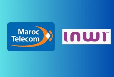 اتصالات المغرب و إنوي تعلنان عن انشاء شركتي Uni Fiber و Uni Tower