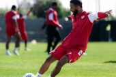 كأس العالم للأندية ..هذه هي اللائحة الرسمية لفريق الوداد الرياضي