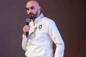 وليد الركراكي يشارك في مؤتمر للمدربين نظمه الاتحاد الملكي الإسباني لكرة القدم