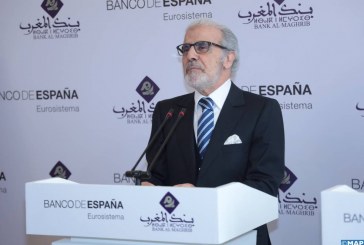 الديون المتعثرة .. عملية توريق أولى معتمدة، وثانية قيد الإنجاز