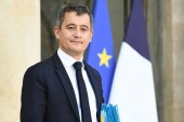 باريس تشكر المغرب على توقيف المشتبه فيه في شبكة تستهدف متداولي العملات المشفرة