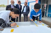 الجديدة: إطلاق المرحلة التجريبية والنموذجية للمشروع الوطني “كلنا مغاربة.. كلنا يد واحدة”