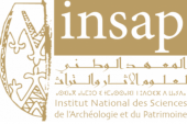 دراسة تسلط الضوء على الغطاء الغابوي المحلي من خلال أبحاث أركيولوجية بمغارتي الحمام بتافوغالت والغفص بوجدة