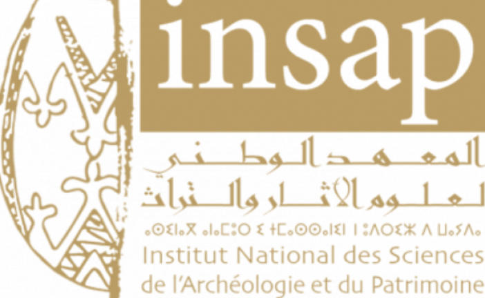 دراسة تسلط الضوء على الغطاء الغابوي المحلي من خلال أبحاث أركيولوجية بمغارتي الحمام بتافوغالت والغفص بوجدة