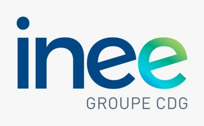 INEE، أول شركة خدمات طاقية معتمدة في المغرب