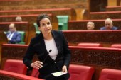 بنعلي : المغرب حقق قفزة نوعية في مشاريع الطاقات المتجددة
