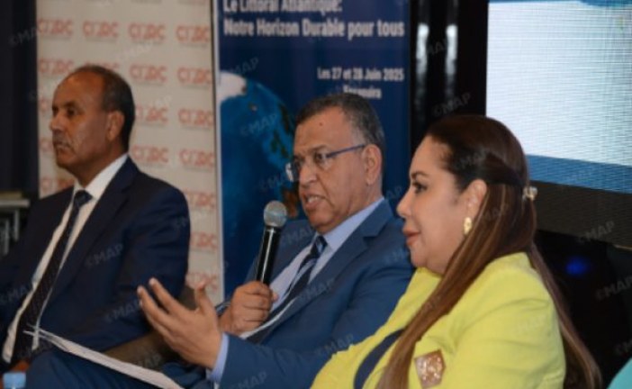 الصويرة: الدعوة إلى حكامة مندمجة للساحل الأطلسي (منتدى)