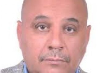 نحو سياسة بيئية مغربية أفريقية
