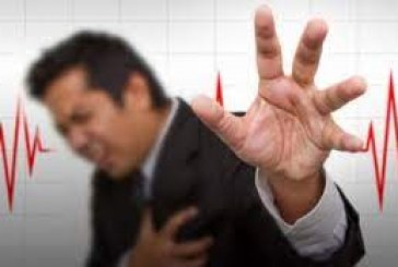 ضجيج يقلق ساكنة احياء بمكناس