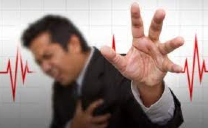 ضجيج يقلق ساكنة احياء بمكناس