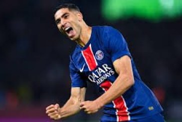 IT IS HIGH TIME TO REWARD THIS STAR