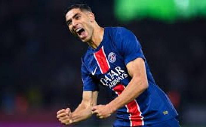IT IS HIGH TIME TO REWARD THIS STAR