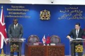 بعد دعم بريطانيا لسيادة المغرب على الصحراء.. دول أنجلوفونية تتحرك لإعادة النظر في مواقفها