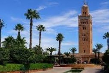 غدا الاثنين: انطلاق فعاليات مراكش عاصمة الشباب في العالم الإسلامي