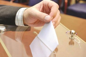 مكناس: الطاقات الشابة جسر نحو التحديث والطموحات السياسية والاجتماعية