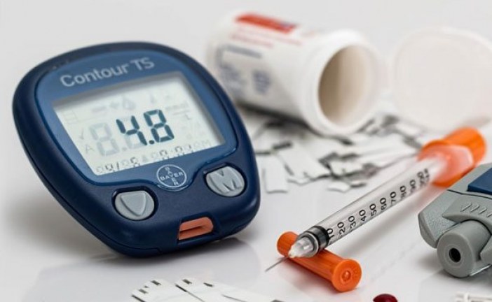 باحثون بريطانيون يطورون دواء يؤخر الإصابة بداء السكري من النوع الأول