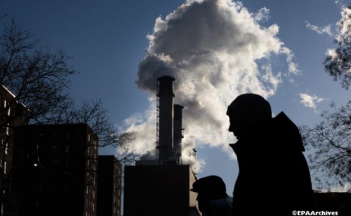 دراسة جديثة : التعرض للهواء الملوث يزيد خطر الإصابة بأورام الدماغ