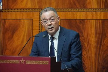 الإصلاح الضريبي.. ارتفاع الموارد الجبائية بـ 25,1 مليار درهم عند متم يونيو 2025