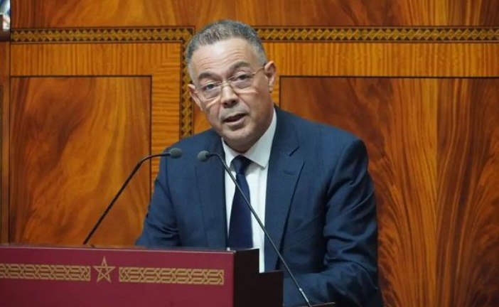 الإصلاح الضريبي.. ارتفاع الموارد الجبائية بـ 25,1 مليار درهم عند متم يونيو 2025
