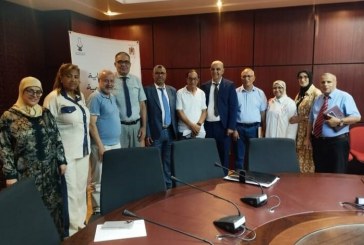 فدرالية أولياء التلاميذ تضع واقع المدرسة العمومية على طاولة نواب العدالة والتنمية