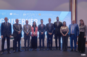 طنجة .. اختتام فعاليات مؤتمر “RSE NOW 2025” بالدعوة لتبني الممارسات المسؤولة والابتكار المستدام