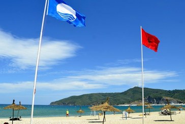 جماعة طنجة : جل الشواطئ القريبة “ذات مياه جيدة الجودة وصالحة للاستحمام”