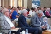 انعقاد اليوم  التواصلي للتعريف ببرنامج Go Siyaha لدعم المقاولات السياحية