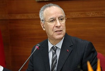موسم حج 1447هـ .. استخلاص المبلغ الجزافي عن مصاريف الحج من 21 يوليوز إلى 08 غشت 2025