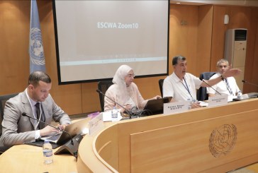 آلية تعديل الكربون عبر الحدود وتداعياتها على بلدان شمال أفريقيا