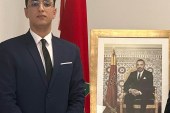 ادانة أحداث العنف ضد الجالية المغربية في تورّي باشيّتكو باقليم مورسيا الاسباني (بيان استنكاري)