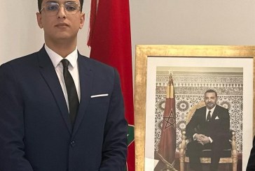 ادانة أحداث العنف ضد الجالية المغربية في تورّي باشيّتكو باقليم مورسيا الاسباني (بيان استنكاري)