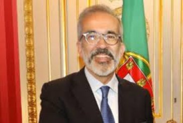لشبونة : أشادت البرتغال، باعتبارها بلدا أطلسيا، بالمبادرات الأطلسية التي أطلقها صاحب الجلالة الملك محمد السادس، لصالح القارة الإفريقية.