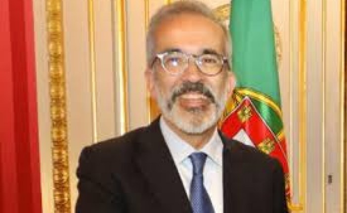 لشبونة : أشادت البرتغال، باعتبارها بلدا أطلسيا، بالمبادرات الأطلسية التي أطلقها صاحب الجلالة الملك محمد السادس، لصالح القارة الإفريقية.