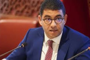تمديد أجل إيداع ملفات طلبات الدعم العمومي للصحافة والنشر والطباعة والتوزيع إلى غاية 30 شتنبر المقبل