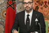 “هدفنا أن تشمل ثمار التقدم والتنمية كل المواطنين في جميع المناطق والجهات دون تمييز أو إقصاء.”خطاب العرش لسنة 2025