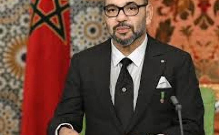 “هدفنا أن تشمل ثمار التقدم والتنمية كل المواطنين في جميع المناطق والجهات دون تمييز أو إقصاء.”خطاب العرش لسنة 2025