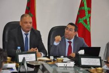 المدير العام للشركة الجهوية: “الهدف الأساسي يظل تحسين جودة الخدمات والحفاظ على القدرة الشرائية للمواطنين”..