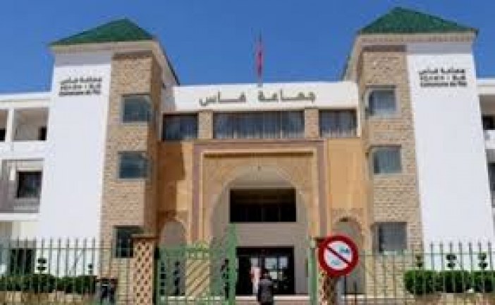 جماعة فاس تصادق على تصميم تهيئة أكدال تمهيدا لمشاريع استراتيجية