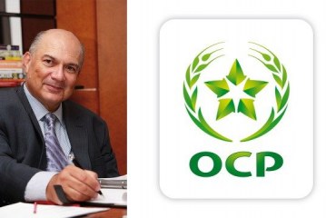 وضعية عمال المناولة والوساطة في المجمع الشريف للفوسفاط “OCP”  حسب تصريح صحفي للكاتب الإقليمي للنقابة الشعبية للمأجورين بخريبكة