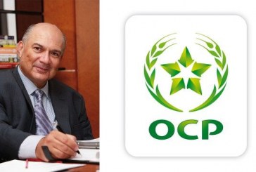 وضعية عمال المناولة والوساطة في المجمع الشريف للفوسفاط “OCP”  حسب تصريح صحفي للكاتب الإقليمي للنقابة الشعبية للمأجورين بخريبكة