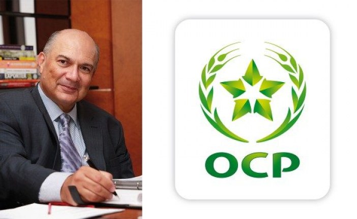 وضعية عمال المناولة والوساطة في المجمع الشريف للفوسفاط “OCP”  حسب تصريح صحفي للكاتب الإقليمي للنقابة الشعبية للمأجورين بخريبكة
