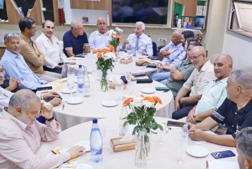 الفيدرالية المــــــغربية لناشري الصحف تجدد  رفضها لمشروع قانون المجلس الوطني للصحافة